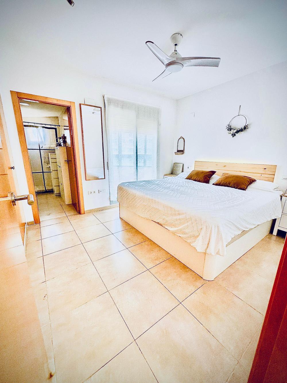 te koop appartement Playa De San Juan Alacantí 3