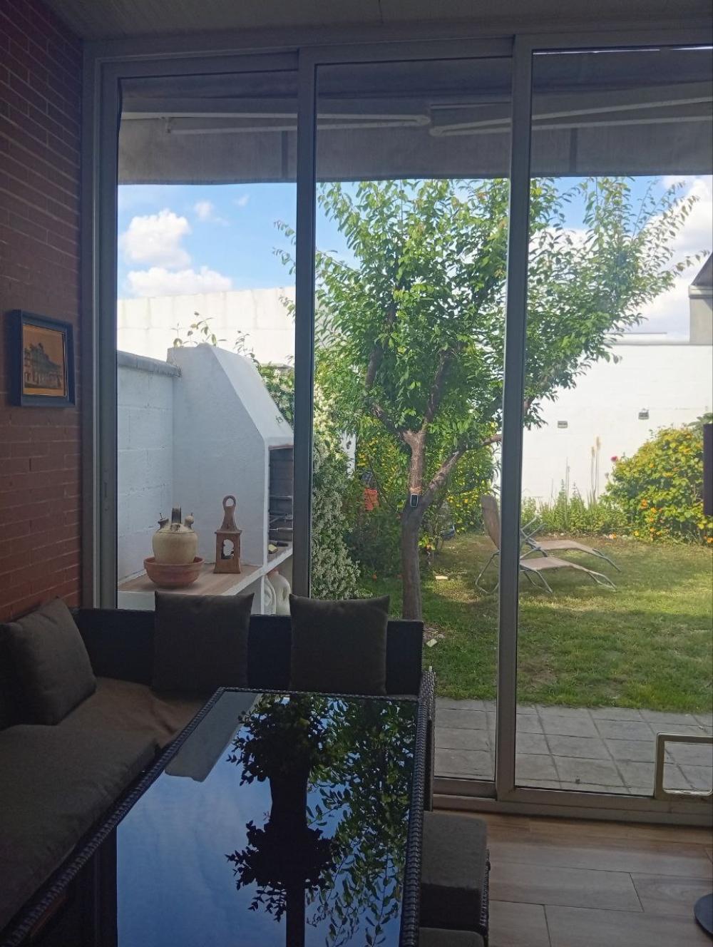  te koop villa Bollullos De La Mitación Aljarafe 38