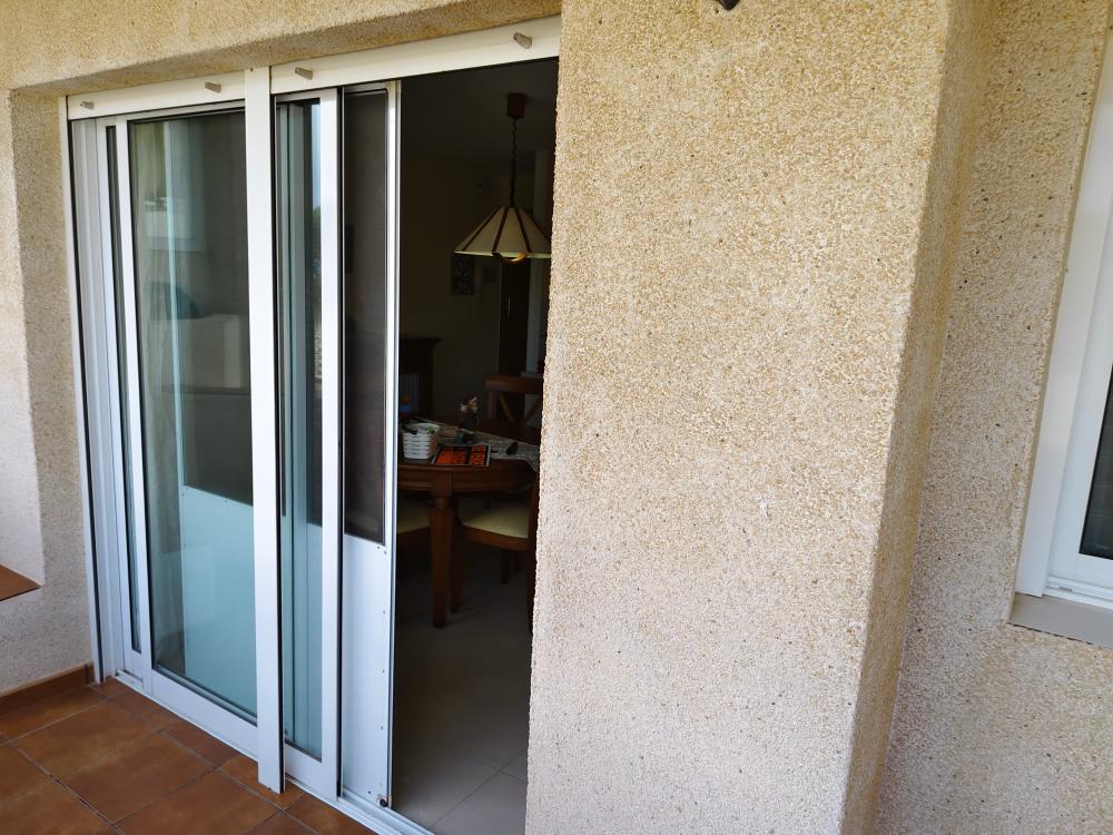  te koop appartement La Manga Del Mar Menor Campo De Cartagena 26