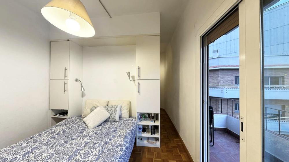  te koop appartement Horta Guinardó-Baix Guinardó Barcelonès 27