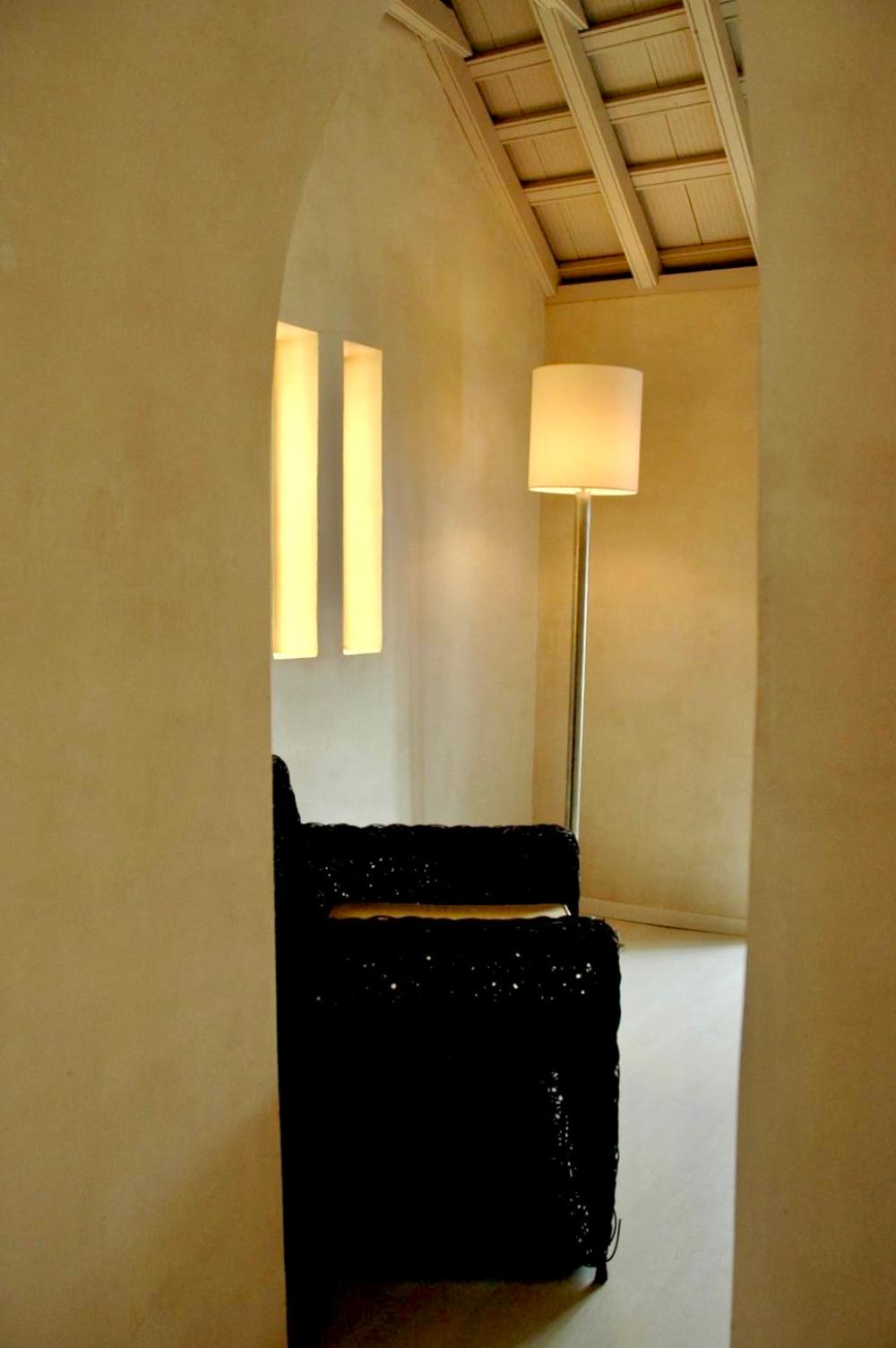  te koop hotel Tarifa Campo De Gibraltar 9