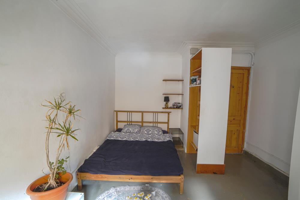  te koop appartement Ciutat Vella-Barceloneta Barcelonès 2