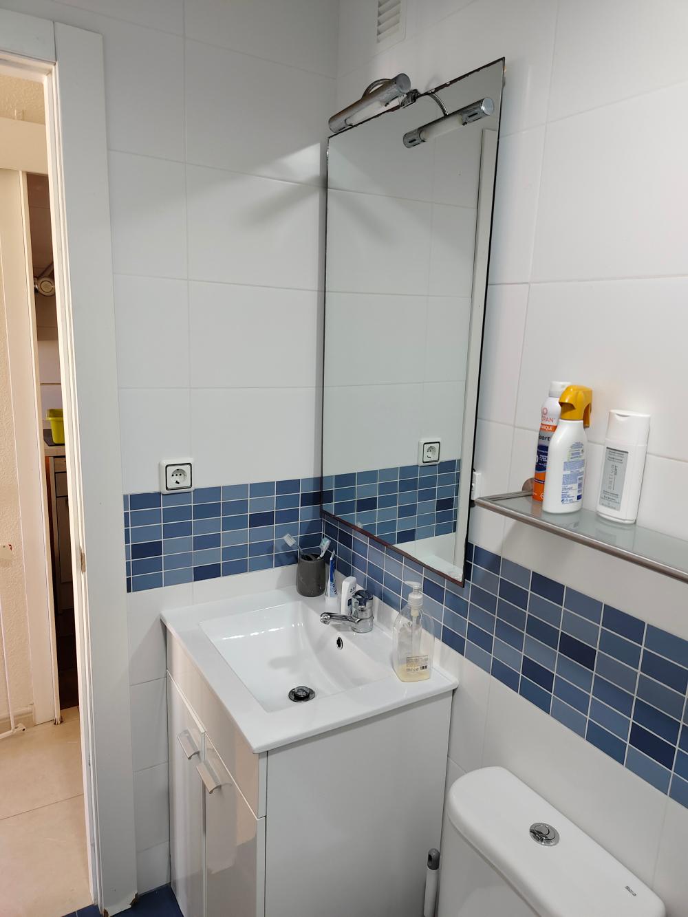  te koop appartement La Manga Del Mar Menor Campo De Cartagena 14