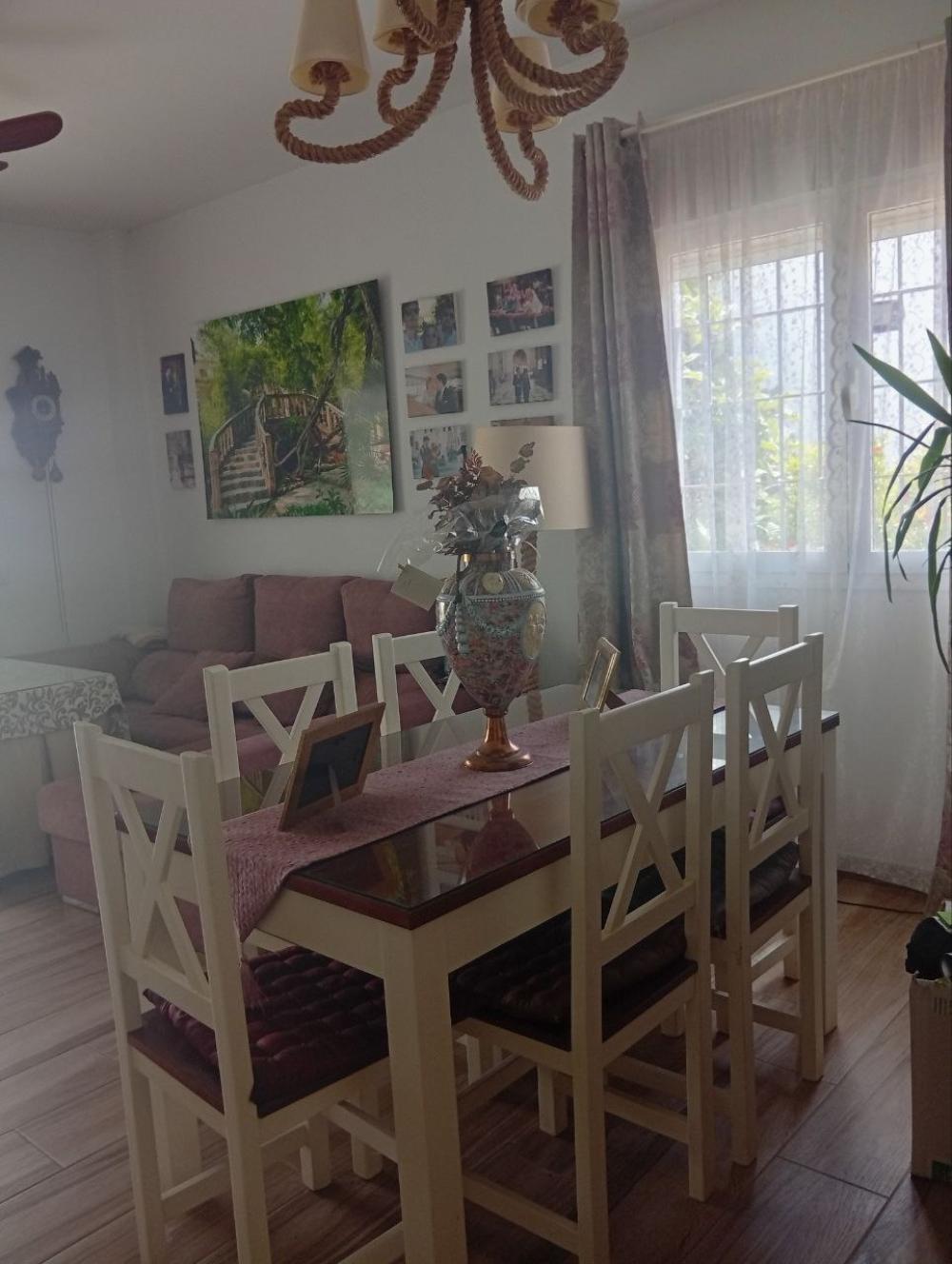  te koop villa Bollullos De La Mitación Aljarafe 21