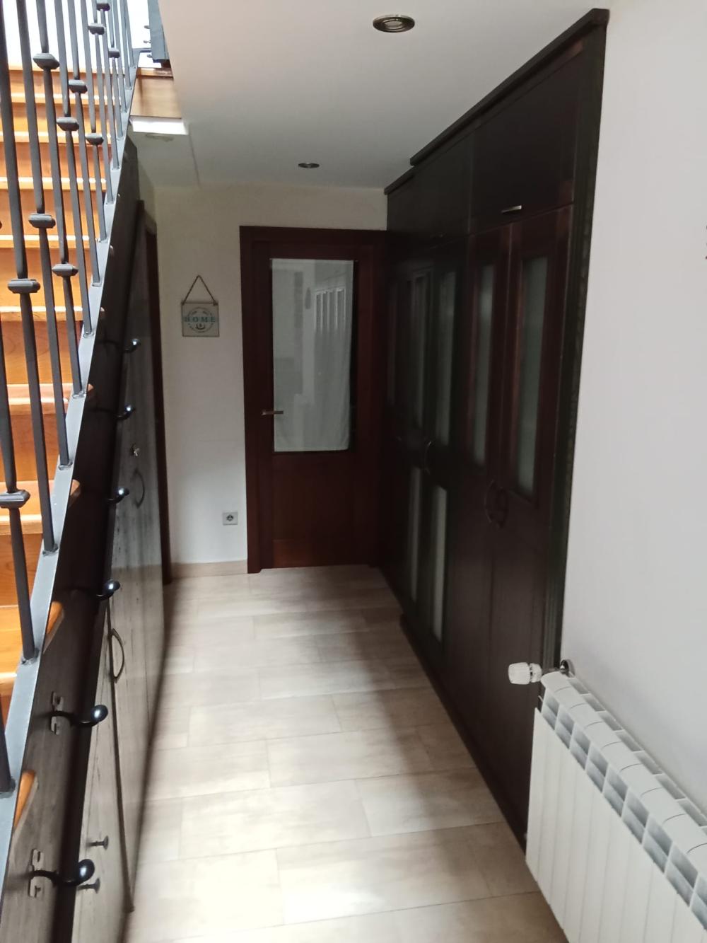  te koop huis Bamiro Tierra De Soneira 15