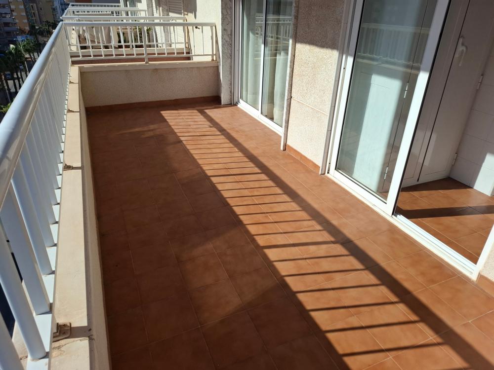  te koop appartement Guardamar Del Segura Baix Segura 10