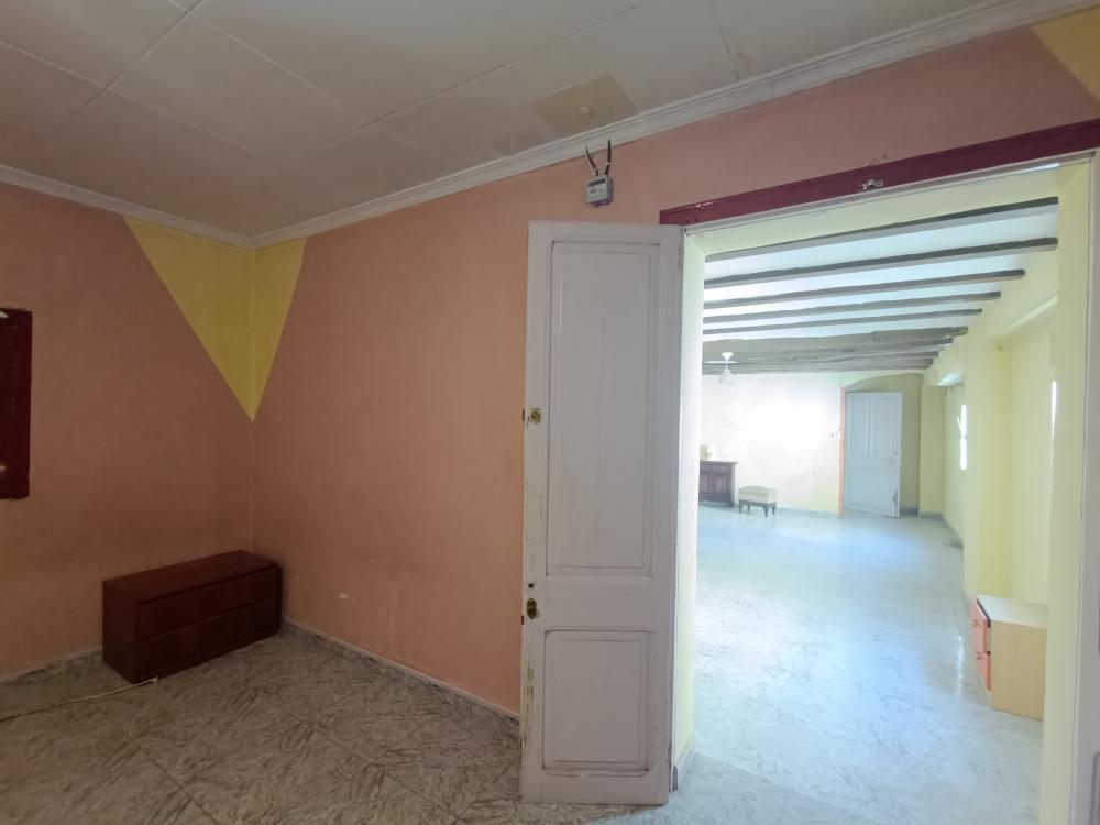  te koop huis Benissanet Ribera D'ebre 16