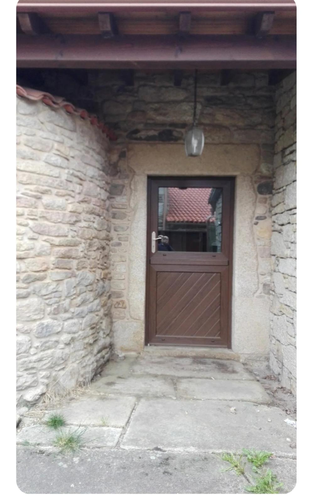  te koop huis Bamiro Tierra De Soneira 26