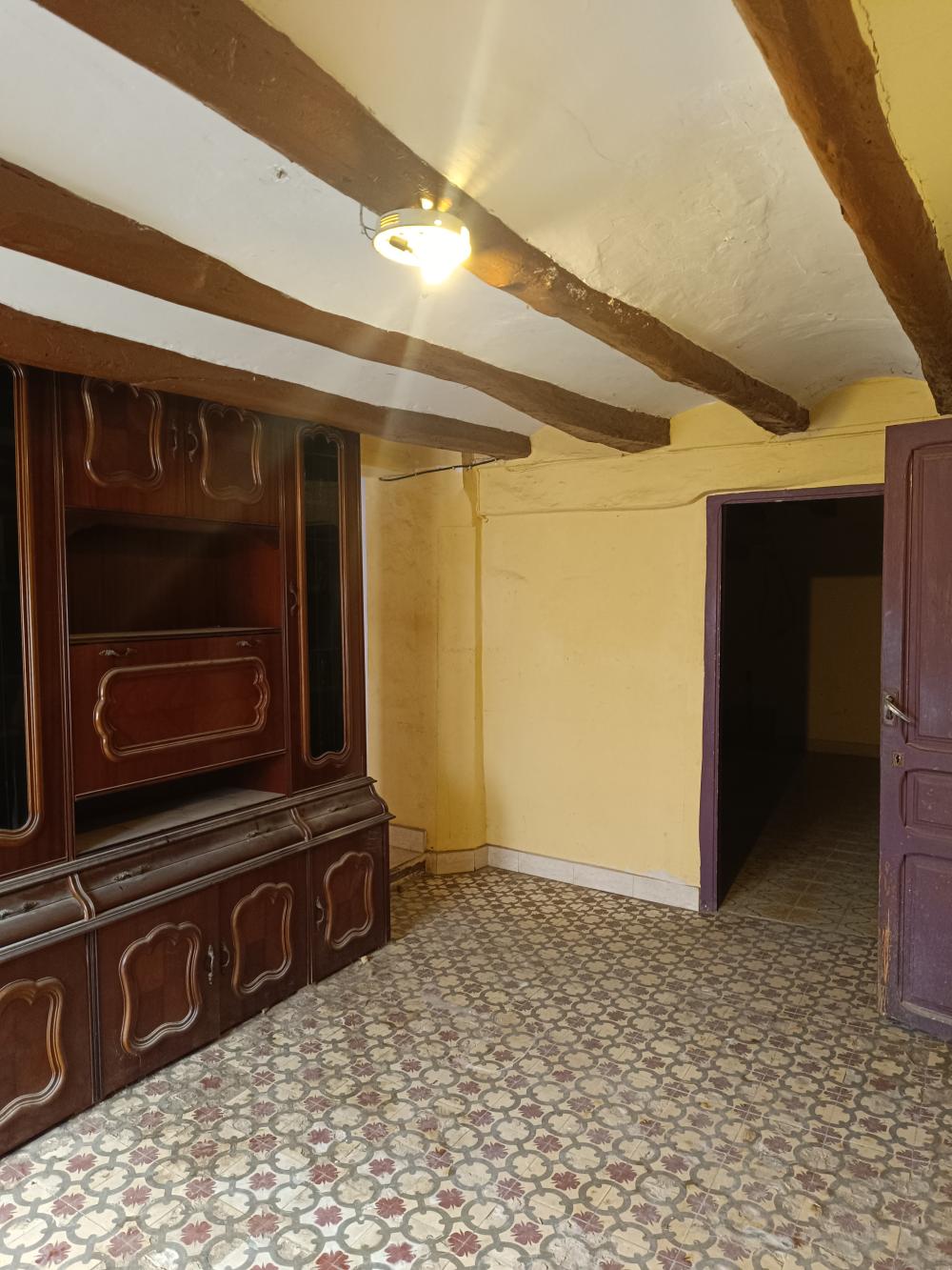  te koop huis Benissanet Ribera D'ebre 2