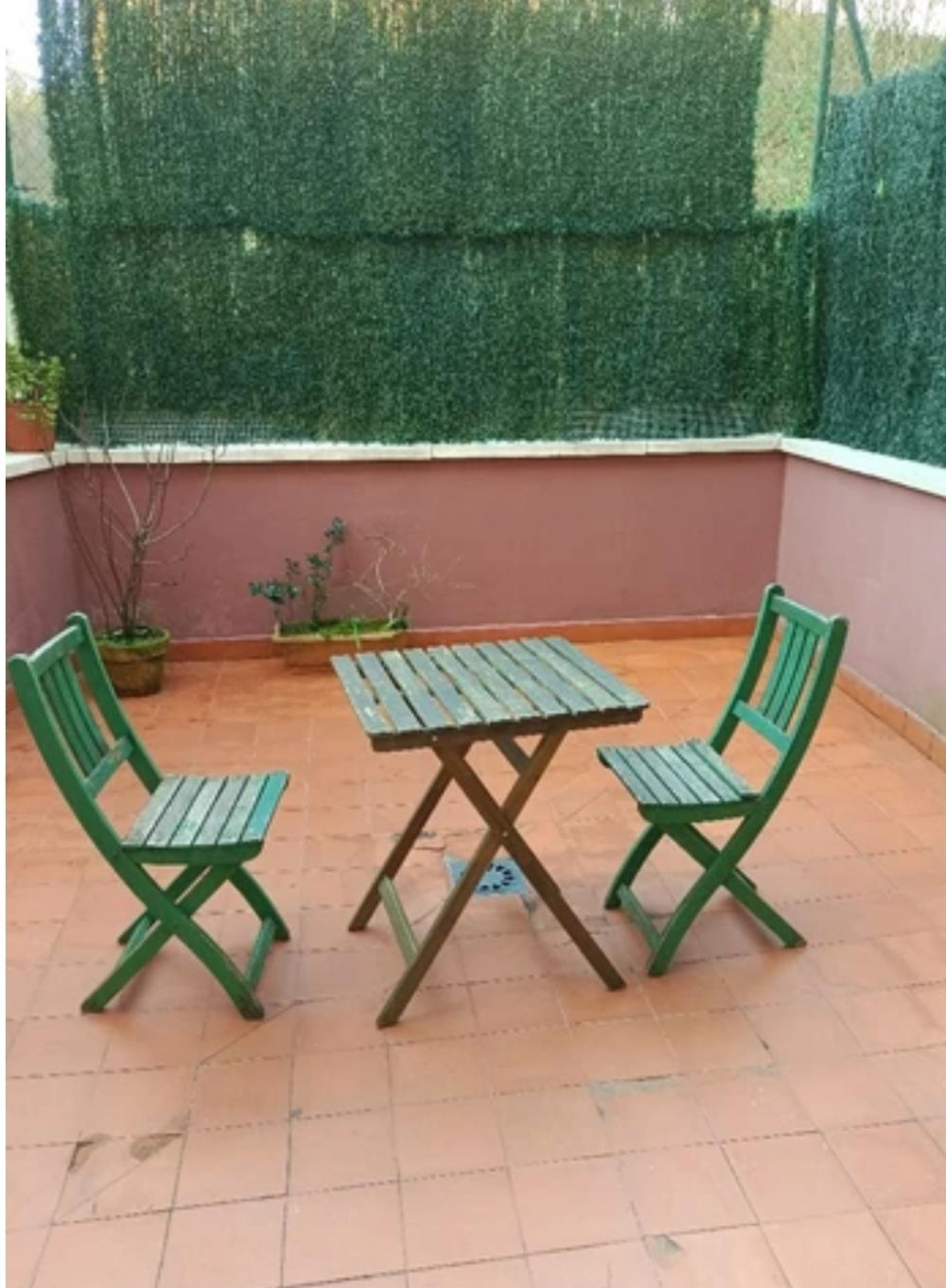  te koop appartement San Lazaro-Otero Oviedo 10