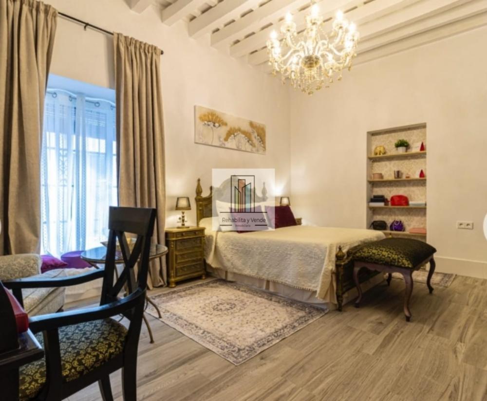  te koop huis Chiclana De La Frontera Bahía De Cádiz 14