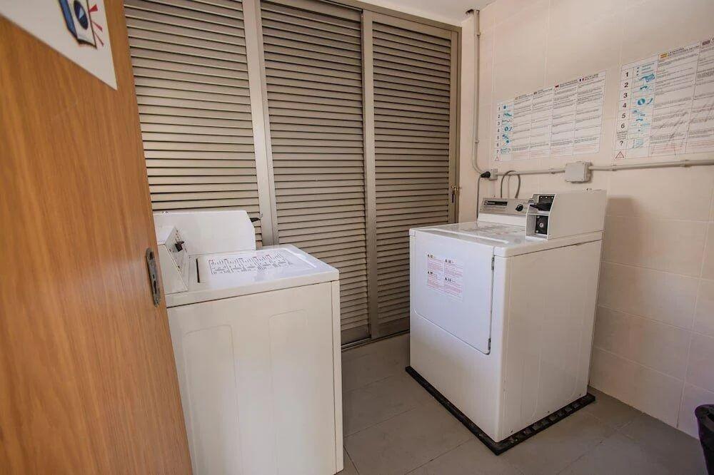  te koop appartement Morro Jable Pájara 13
