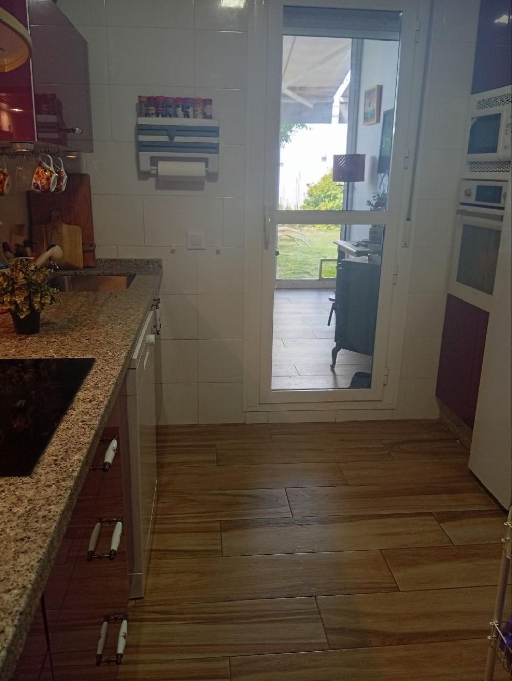  te koop villa Bollullos De La Mitación Aljarafe 29