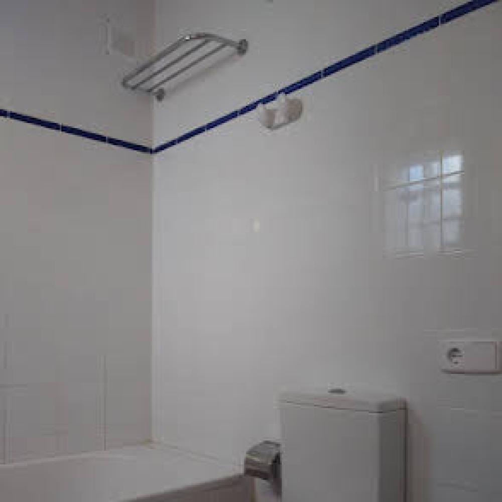  te koop benedenwoning Amanecer Palma 14