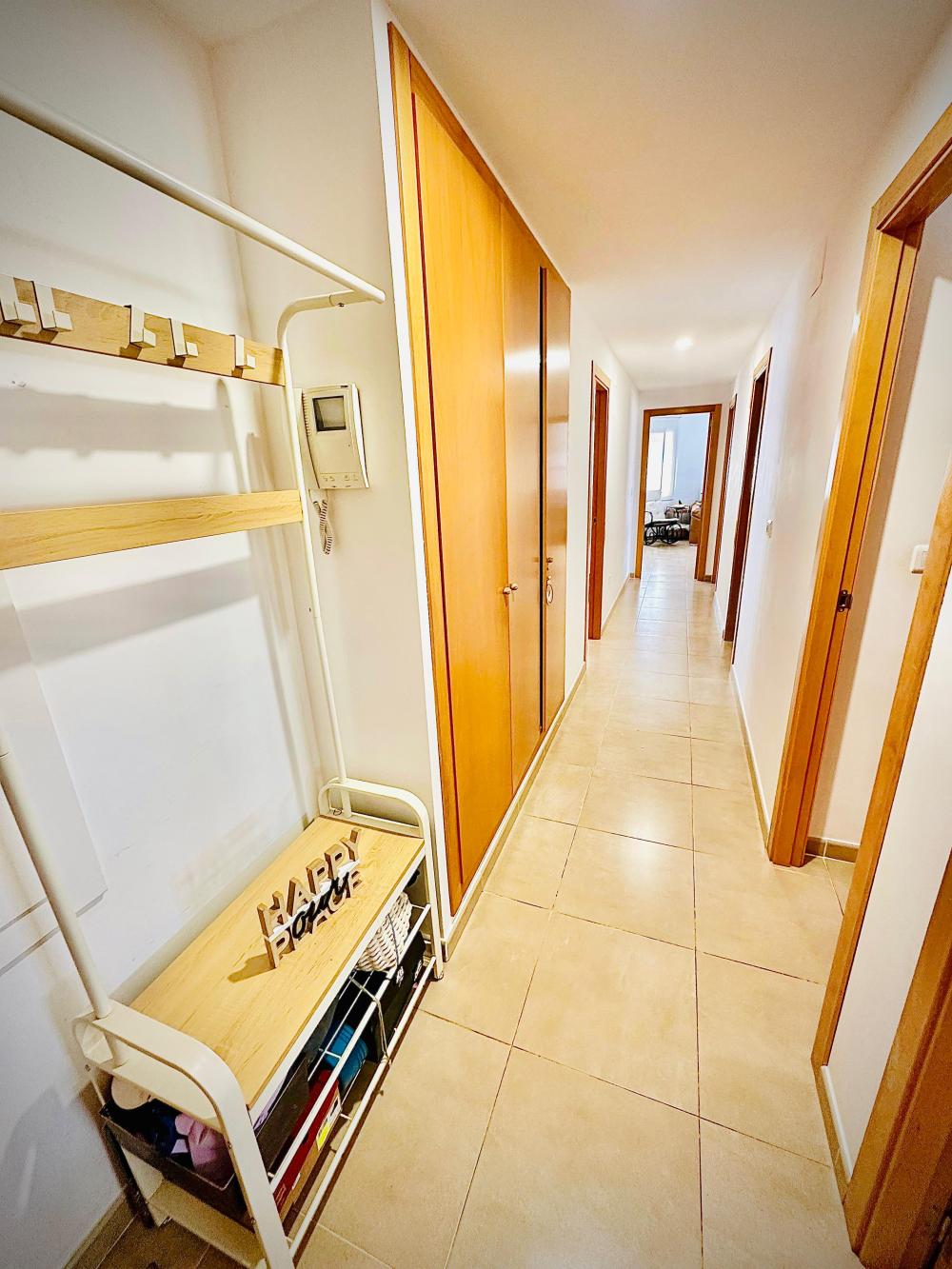  te koop appartement Playa De San Juan Alacantí 5