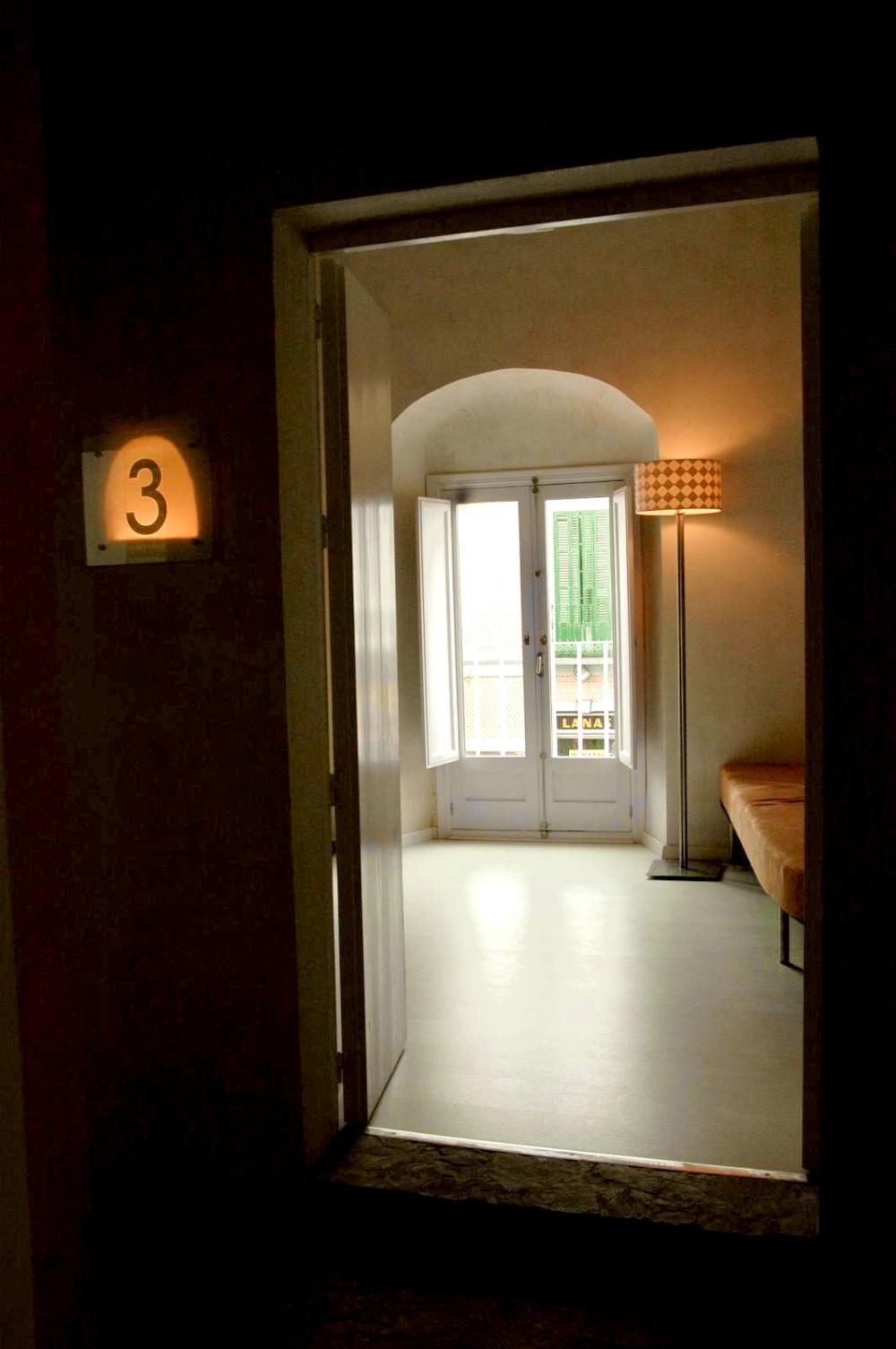  te koop hotel Tarifa Campo De Gibraltar 6