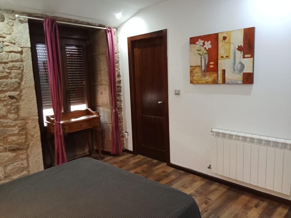  te koop huis Bamiro Tierra De Soneira 13