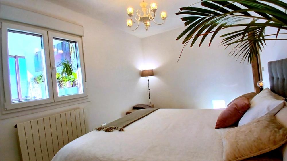  te koop villa La Aguilera Campoo-Los Valles 40