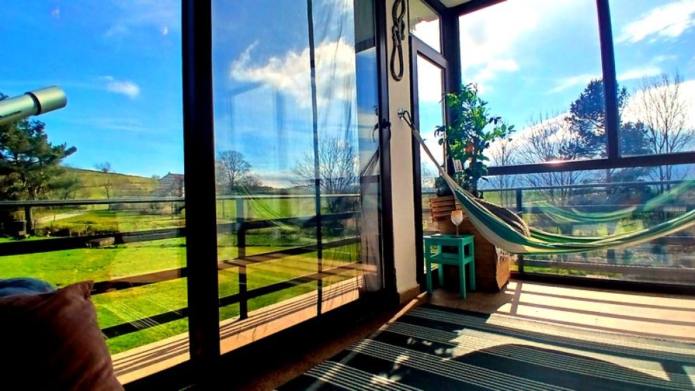  te koop villa La Aguilera Campoo-Los Valles 56
