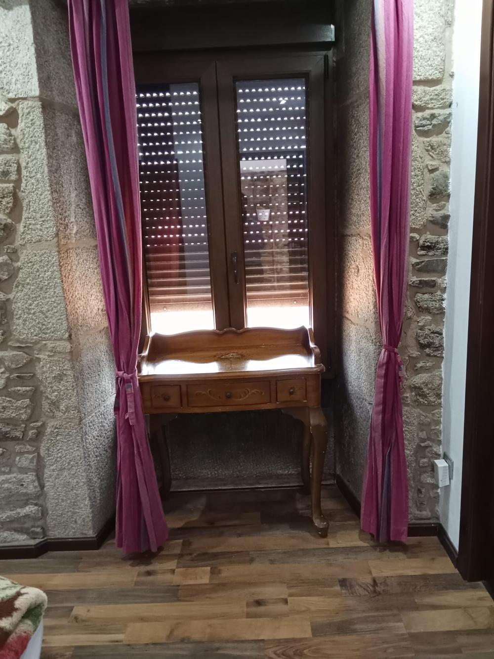  te koop huis Bamiro Tierra De Soneira 22