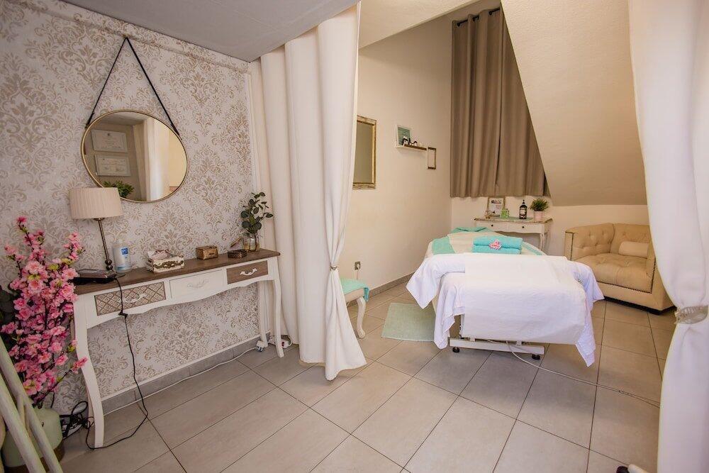  te koop appartement Morro Jable Pájara 12