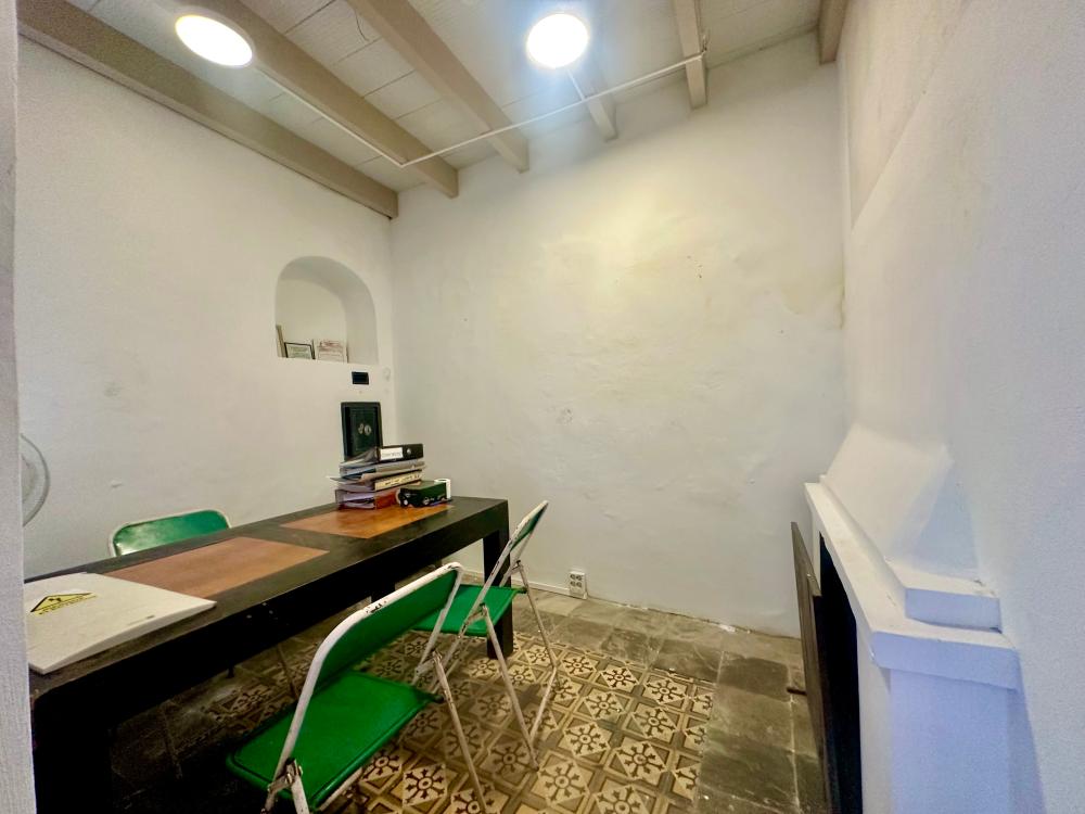  te koop hotel Tarifa Campo De Gibraltar 25