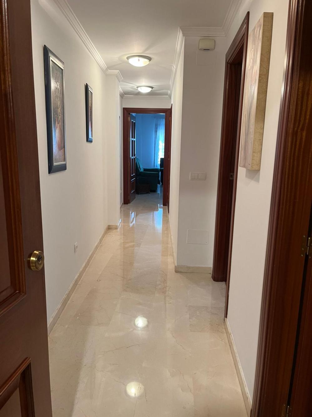  te koop appartement Antequera Antequera 53