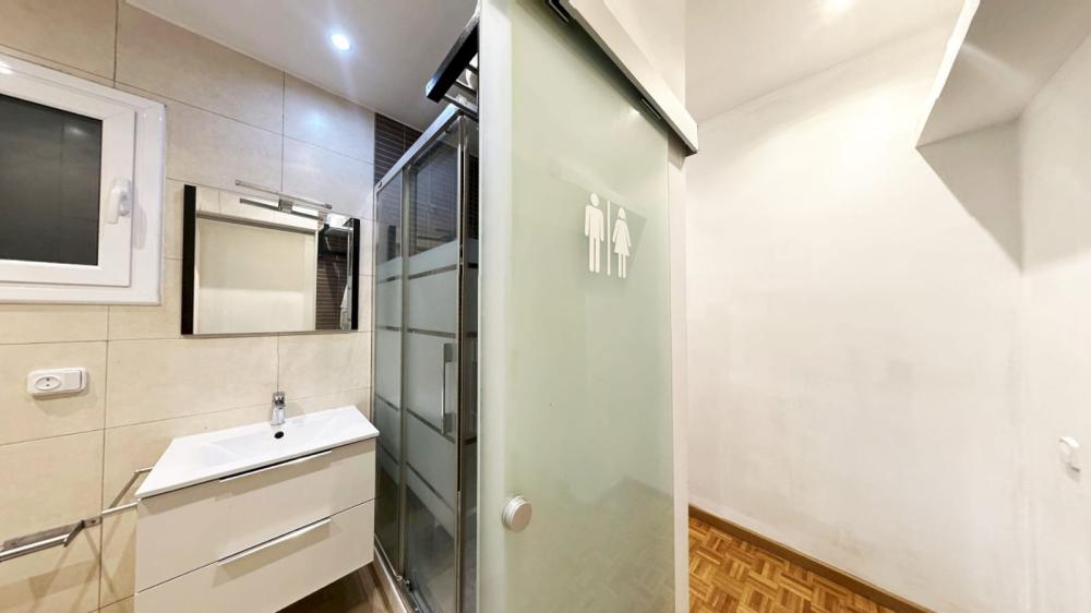  te koop appartement Horta Guinardó-Baix Guinardó Barcelonès 10