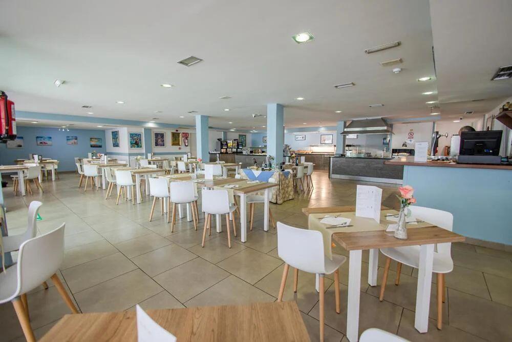  te koop appartement Morro Jable Pájara 16