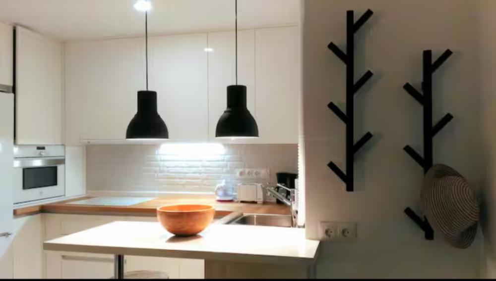  te koop twee-onder-een-kapwoning Maspalomas Área Sur 7