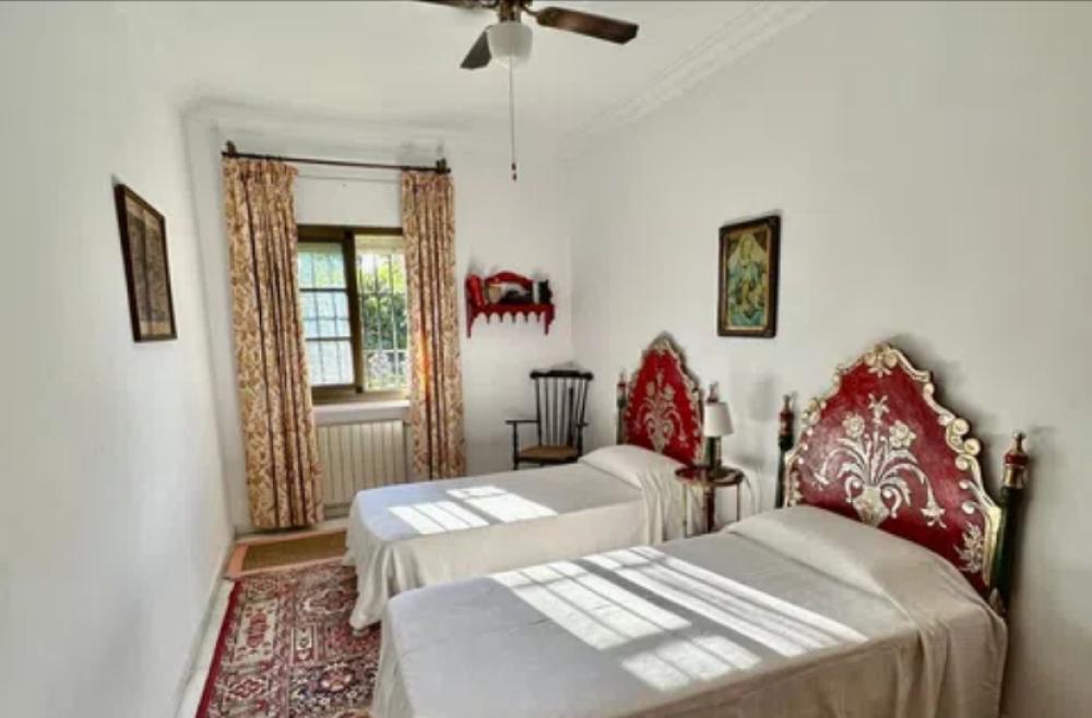  te koop villa Marbella Area Costa Del Sol Occidental 24