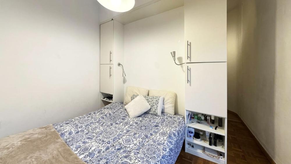  te koop appartement Horta Guinardó-Baix Guinardó Barcelonès 29