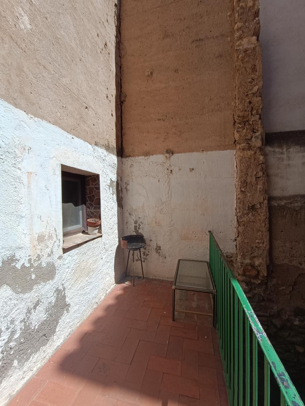  te koop huis Benissanet Ribera D'ebre 7