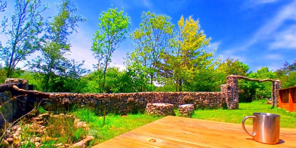  te koop villa La Aguilera Campoo-Los Valles 13
