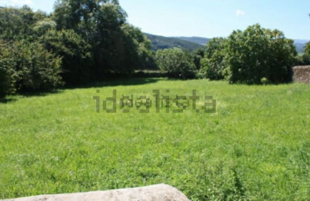  te koop huis Anero Trasmiera 8