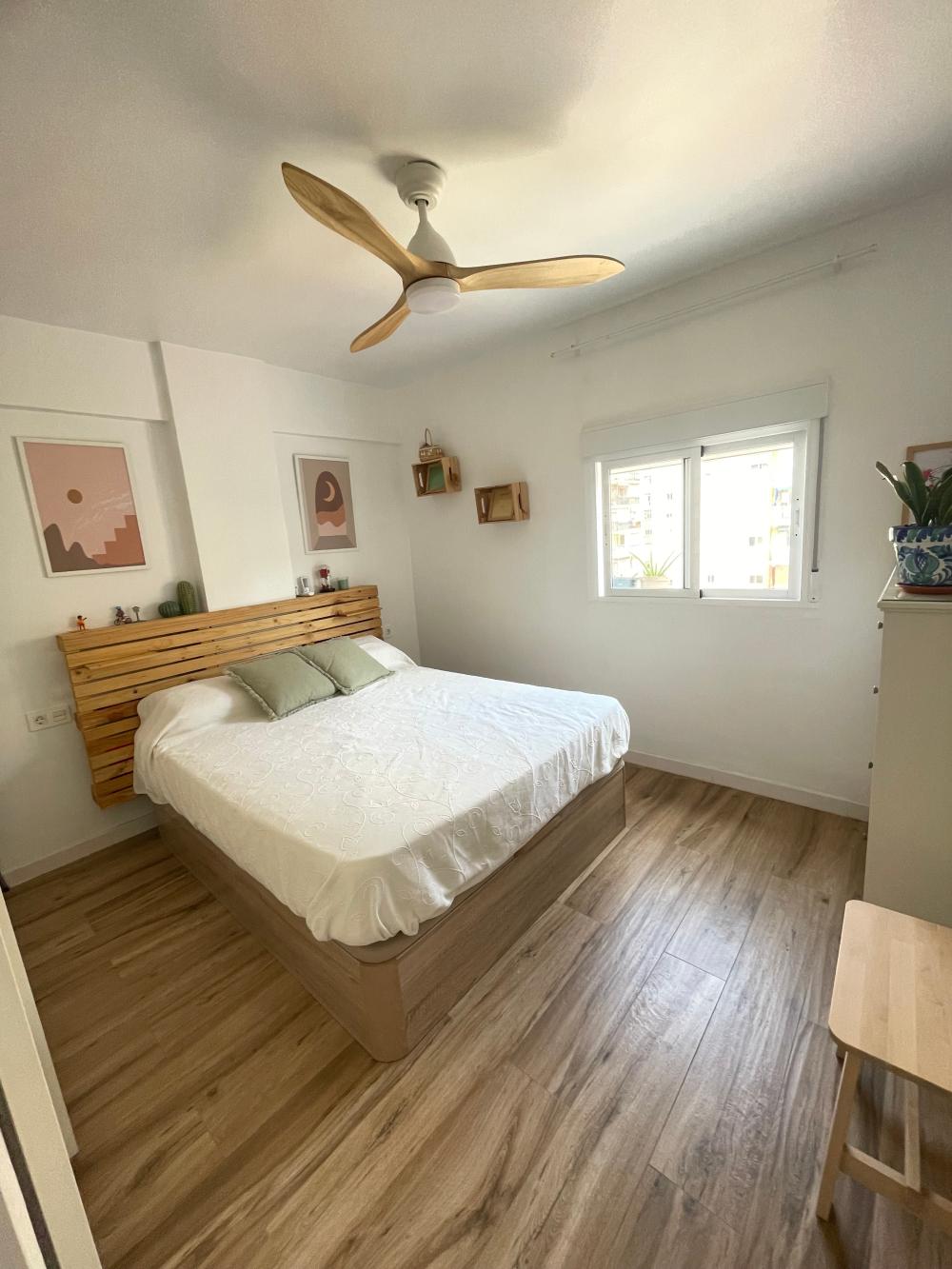  te koop appartement Málaga Centro 29012 Málaga-Costa Del Sol 9