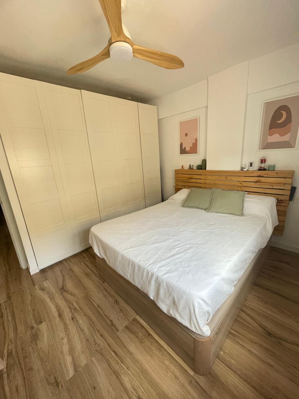  te koop appartement Málaga Centro 29012 Málaga-Costa Del Sol 10