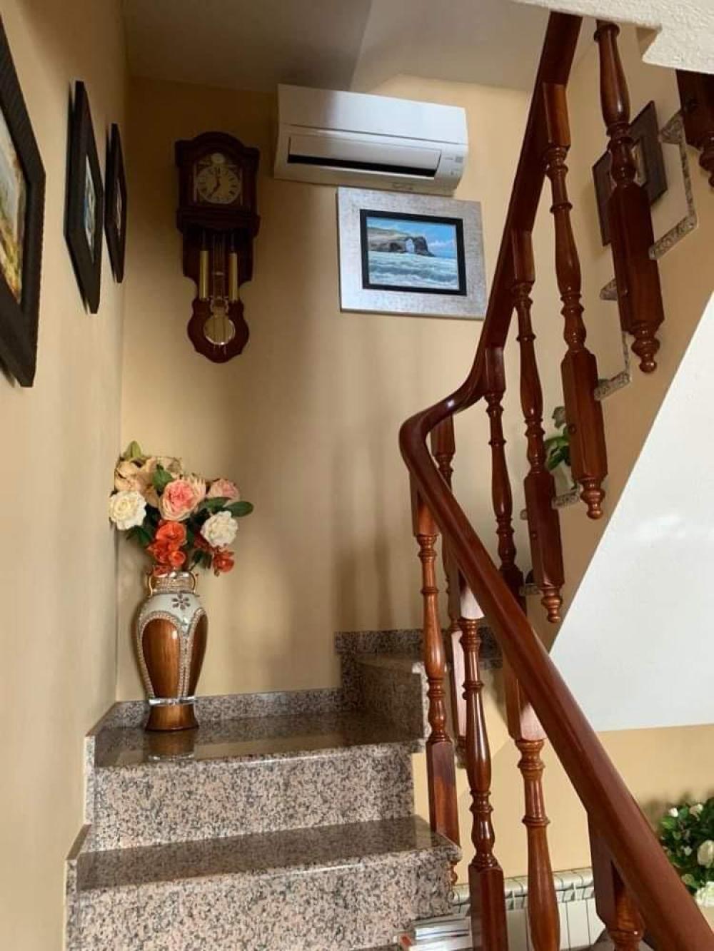  te koop huis Baño Muros 11