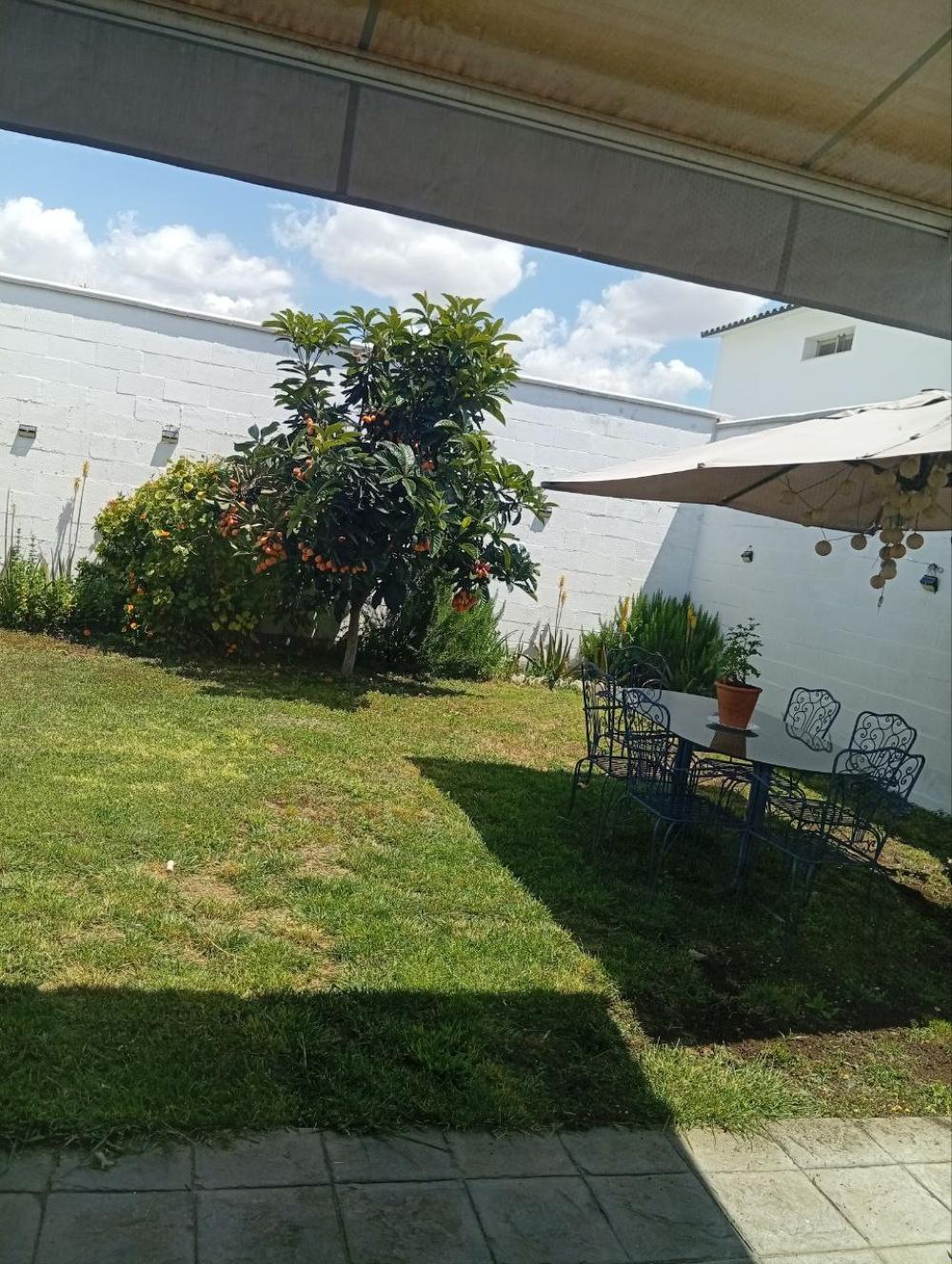 te koop villa Bollullos De La Mitación Aljarafe 4