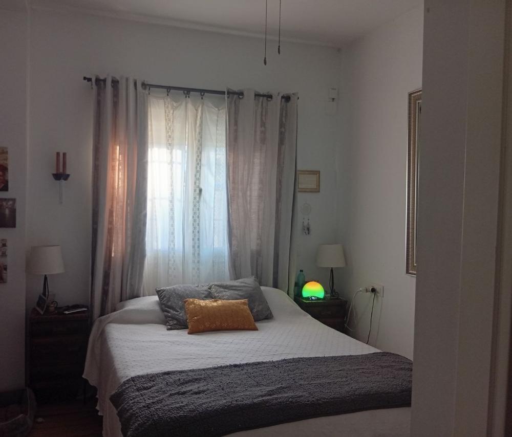  te koop villa Bollullos De La Mitación Aljarafe 48