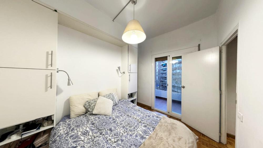  te koop appartement Horta Guinardó-Baix Guinardó Barcelonès 25
