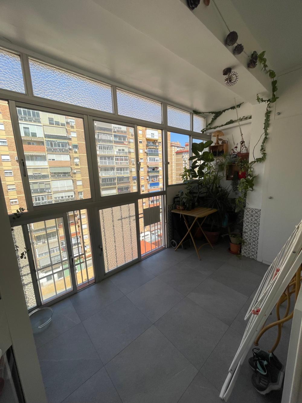  te koop appartement Málaga Centro 29012 Málaga-Costa Del Sol 7