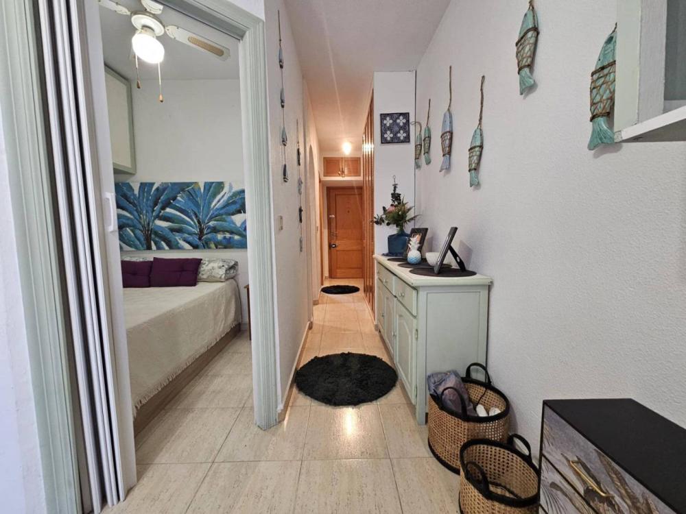  te koop appartement Guardamar Del Segura Baix Segura 4