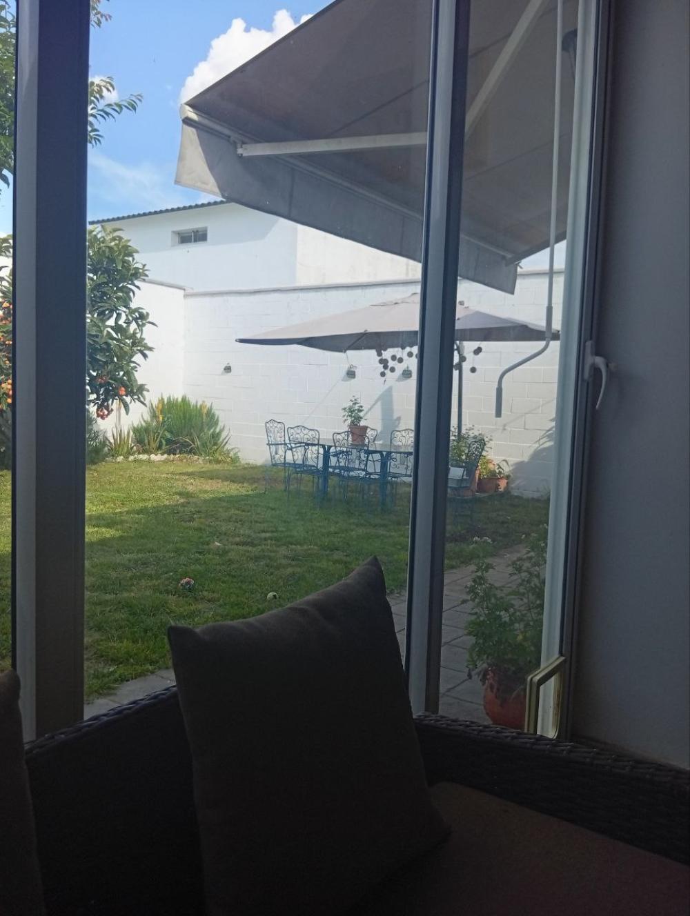 te koop villa Bollullos De La Mitación Aljarafe 35