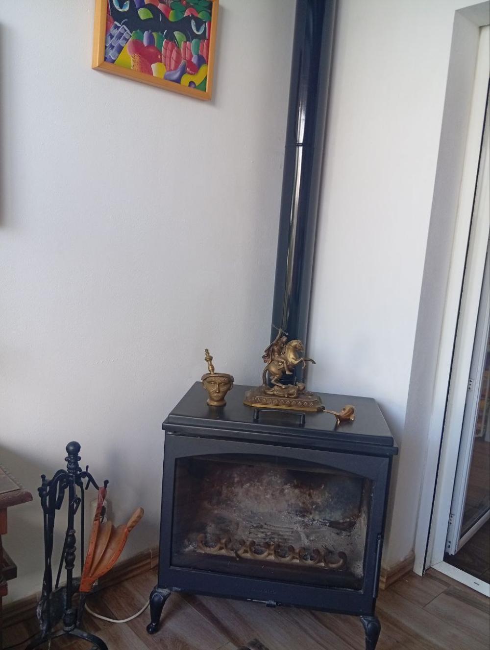 te koop villa Bollullos De La Mitación Aljarafe 33