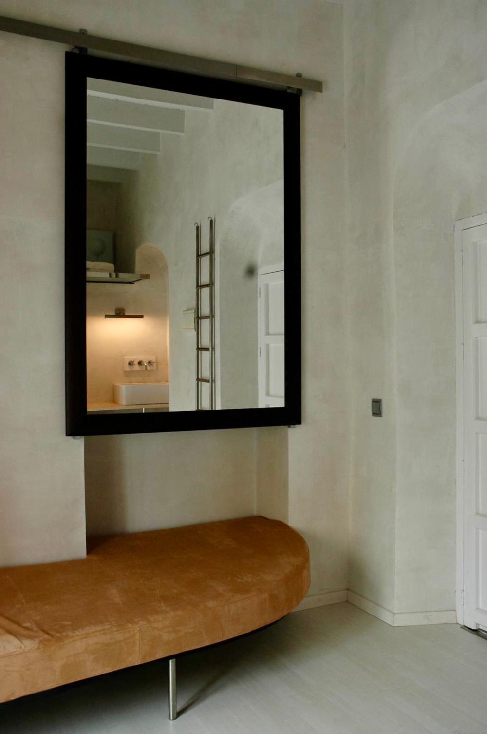  te koop hotel Tarifa Campo De Gibraltar 17