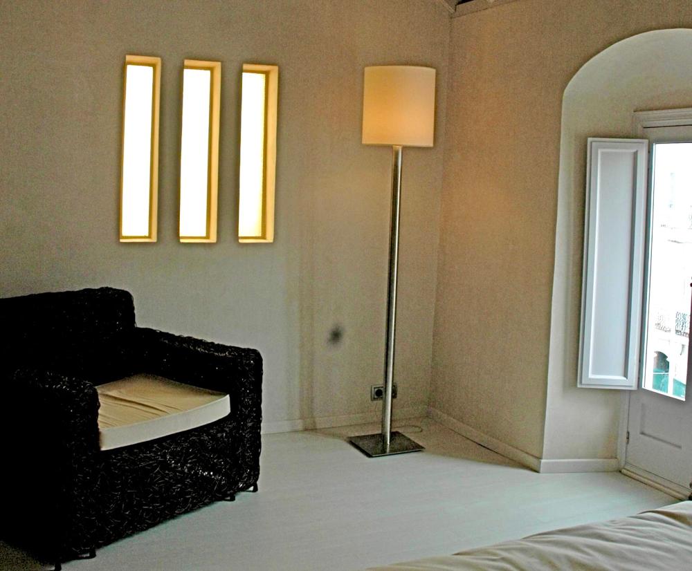 te koop hotel Tarifa Campo De Gibraltar 10