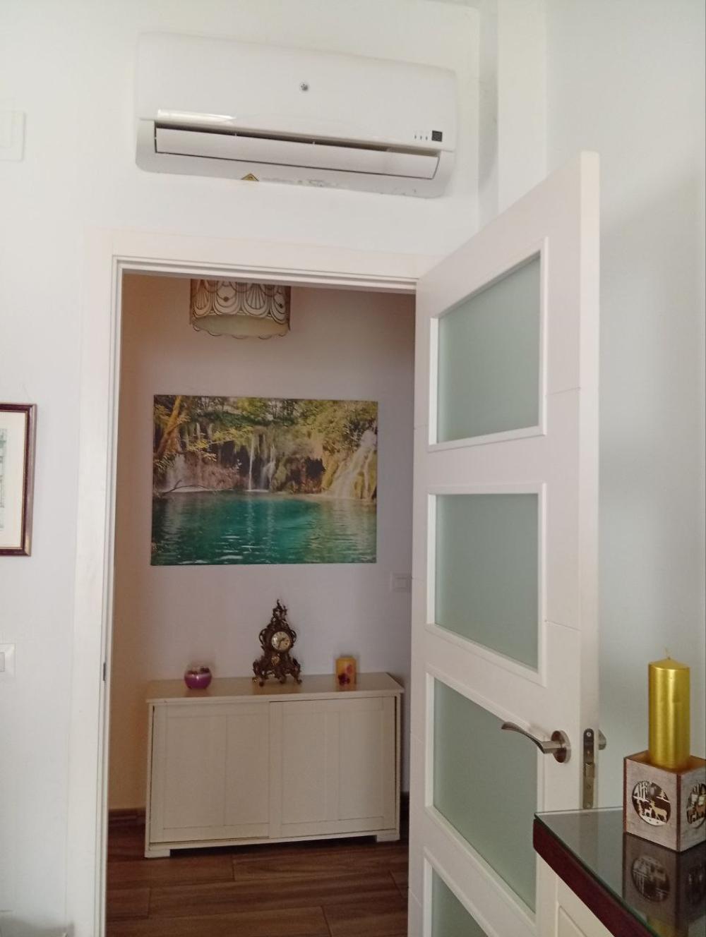  te koop villa Bollullos De La Mitación Aljarafe 23