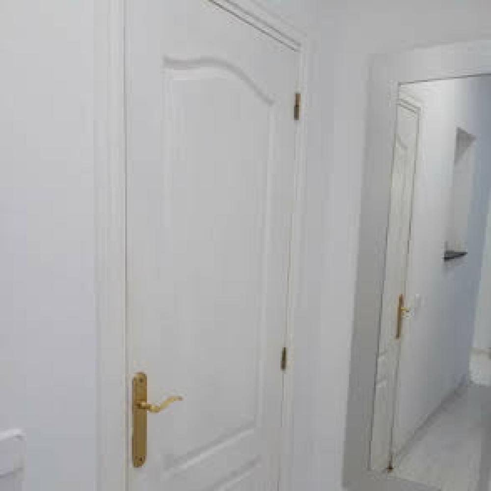  te koop benedenwoning Amanecer Palma 18