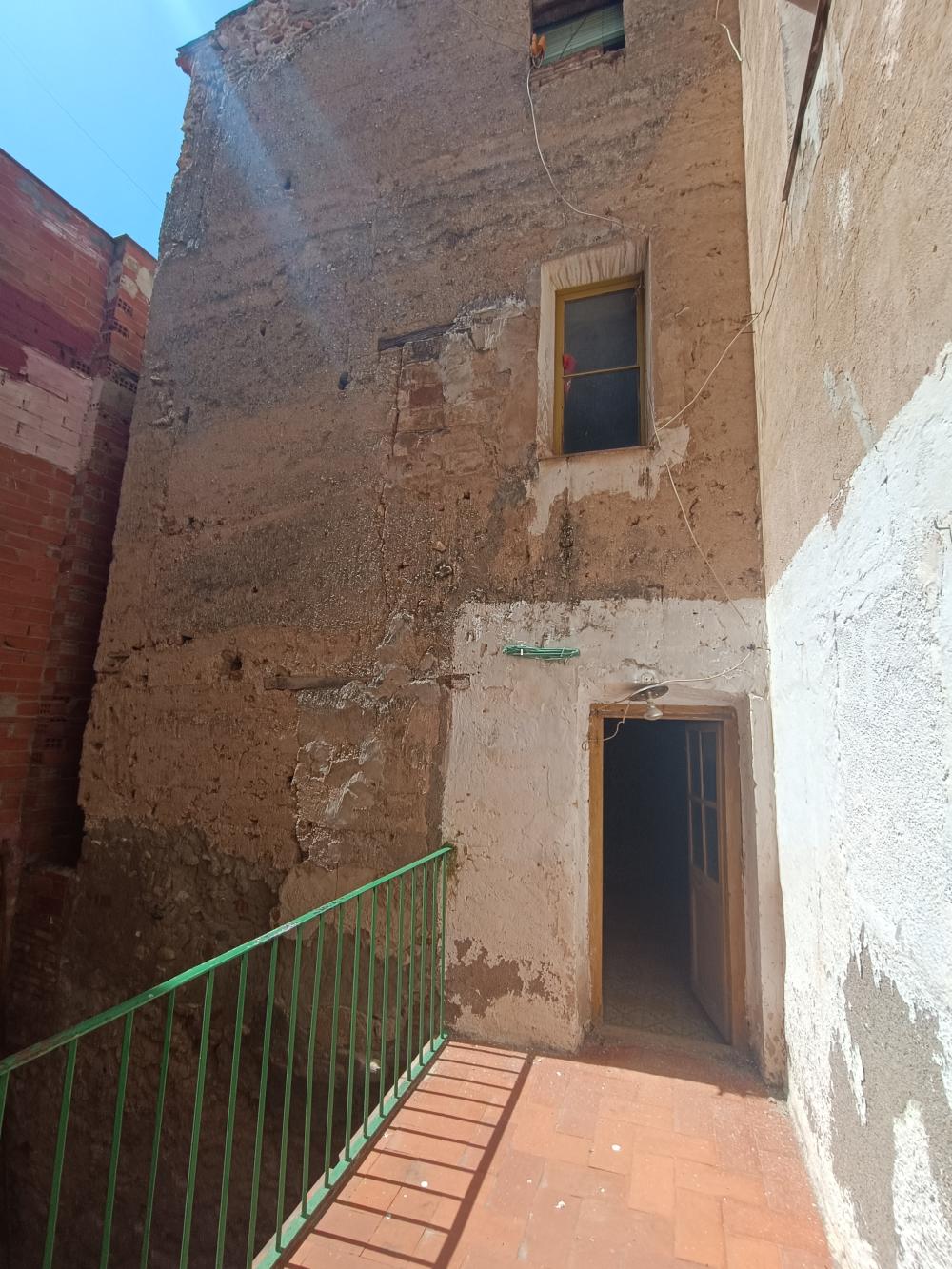  te koop huis Benissanet Ribera D'ebre 8